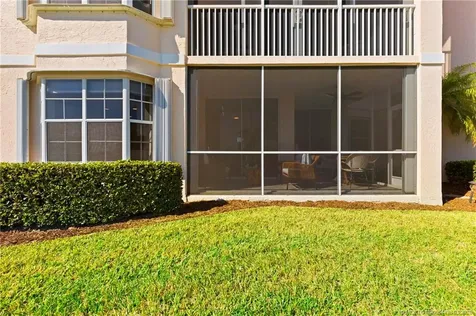 5799 NE Island Cove Way Stuart FL 34996