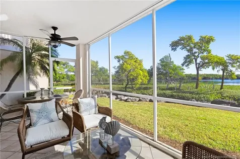 5799 NE Island Cove Way Stuart FL 34996