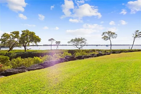 5799 NE Island Cove Way Stuart FL 34996