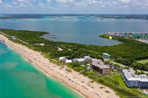 5799 NE Island Cove Way Stuart FL 34996