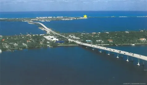 5799 NE Island Cove Way Stuart FL 34996