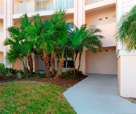 5799 NE Island Cove Way Stuart FL 34996