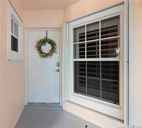 5799 NE Island Cove Way Stuart FL 34996