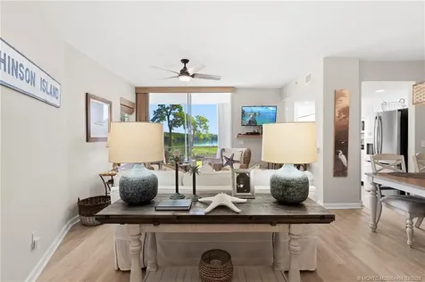 5799 NE Island Cove Way Stuart FL 34996