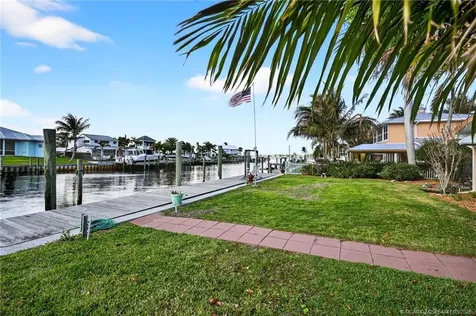 150 SW Beachway Avenue Palm City FL 34990