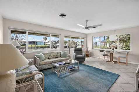 150 SW Beachway Avenue Palm City FL 34990