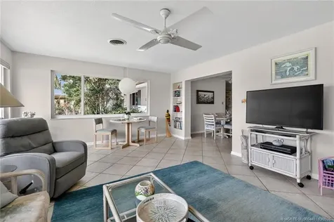 150 SW Beachway Avenue Palm City FL 34990