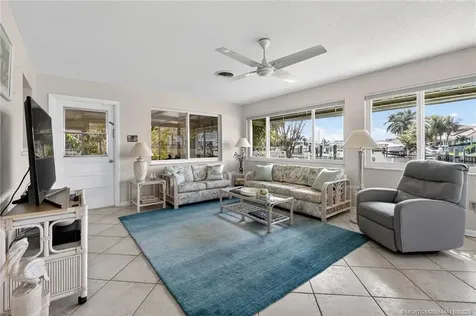 150 SW Beachway Avenue Palm City FL 34990