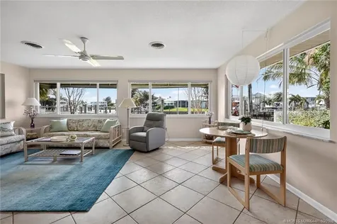 150 SW Beachway Avenue Palm City FL 34990