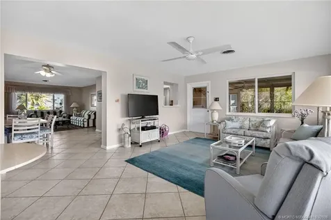 150 SW Beachway Avenue Palm City FL 34990