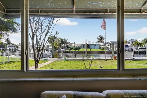 150 SW Beachway Avenue Palm City FL 34990