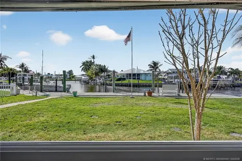 150 SW Beachway Avenue Palm City FL 34990