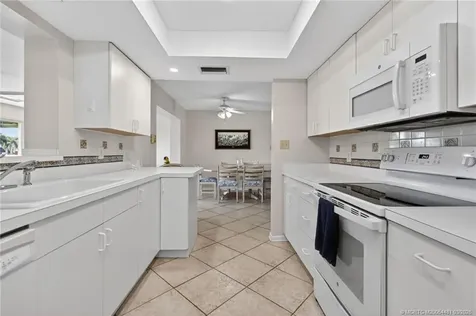 150 SW Beachway Avenue Palm City FL 34990