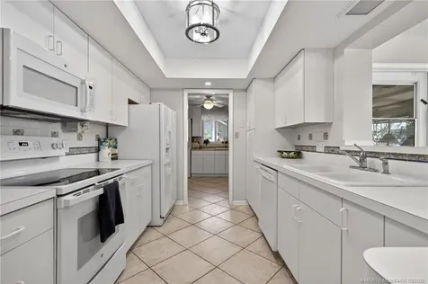 150 SW Beachway Avenue Palm City FL 34990