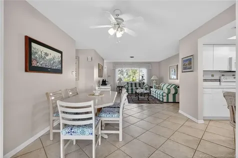 150 SW Beachway Avenue Palm City FL 34990