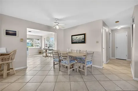 150 SW Beachway Avenue Palm City FL 34990