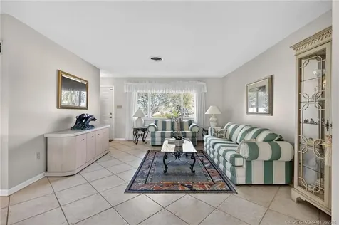 150 SW Beachway Avenue Palm City FL 34990