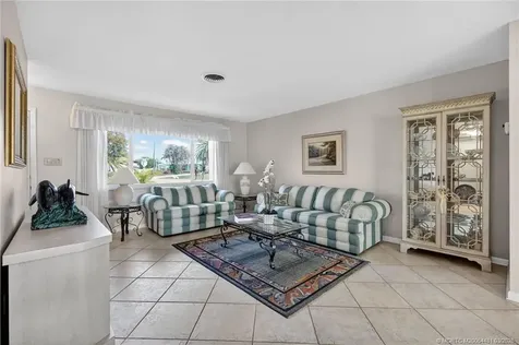 150 SW Beachway Avenue Palm City FL 34990