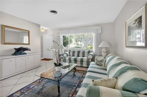 150 SW Beachway Avenue Palm City FL 34990