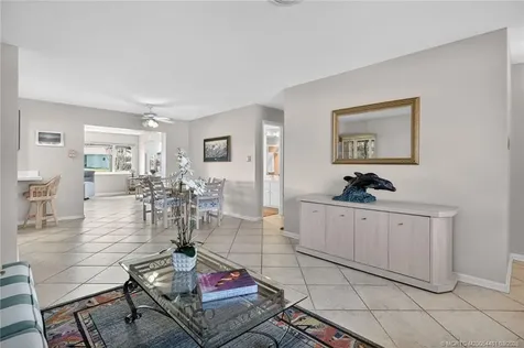 150 SW Beachway Avenue Palm City FL 34990