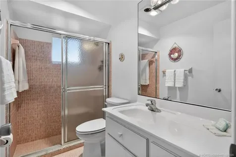 150 SW Beachway Avenue Palm City FL 34990