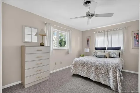 150 SW Beachway Avenue Palm City FL 34990