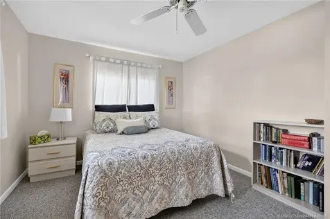 150 SW Beachway Avenue Palm City FL 34990