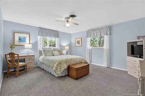 150 SW Beachway Avenue Palm City FL 34990