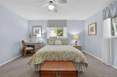 150 SW Beachway Avenue Palm City FL 34990