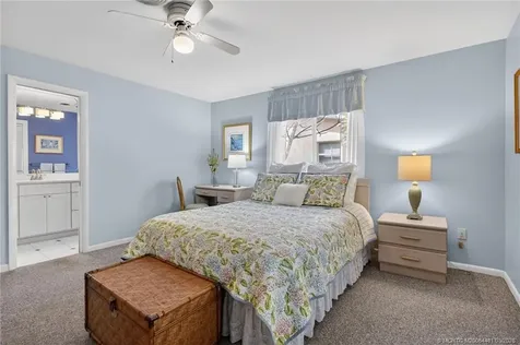 150 SW Beachway Avenue Palm City FL 34990