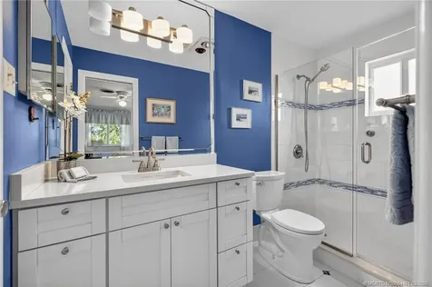 150 SW Beachway Avenue Palm City FL 34990