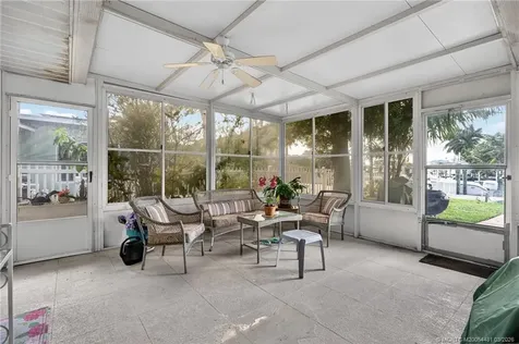 150 SW Beachway Avenue Palm City FL 34990