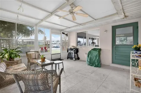 150 SW Beachway Avenue Palm City FL 34990