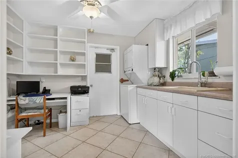 150 SW Beachway Avenue Palm City FL 34990