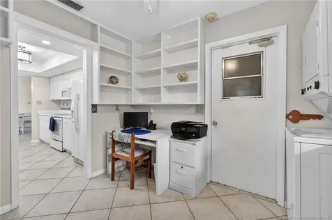 150 SW Beachway Avenue Palm City FL 34990