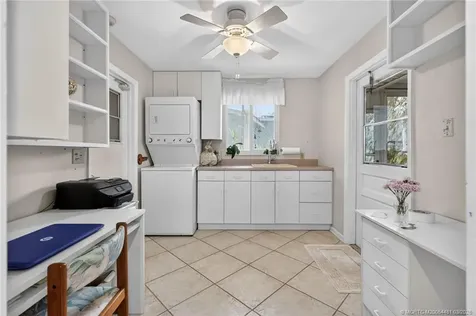 150 SW Beachway Avenue Palm City FL 34990