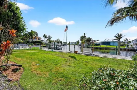 150 SW Beachway Avenue Palm City FL 34990