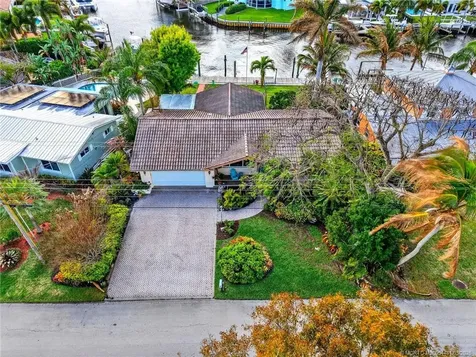 150 SW Beachway Avenue Palm City FL 34990