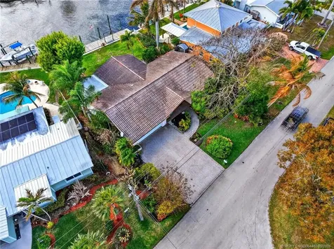 150 SW Beachway Avenue Palm City FL 34990