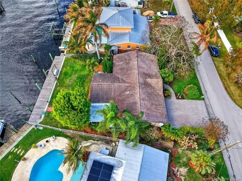 150 SW Beachway Avenue Palm City FL 34990