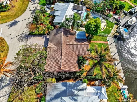 150 SW Beachway Avenue Palm City FL 34990