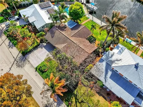 150 SW Beachway Avenue Palm City FL 34990