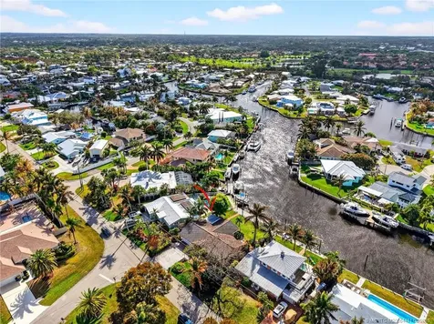 150 SW Beachway Avenue Palm City FL 34990