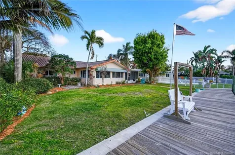 150 SW Beachway Avenue Palm City FL 34990