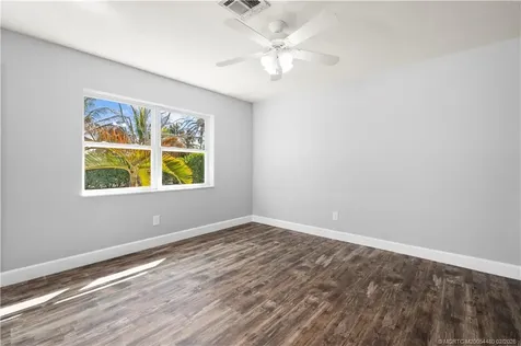 924 SE Dolphin Drive Stuart FL 34996