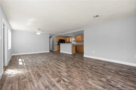 924 SE Dolphin Drive Stuart FL 34996