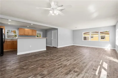 924 SE Dolphin Drive Stuart FL 34996