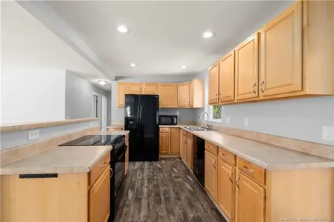 924 SE Dolphin Drive Stuart FL 34996