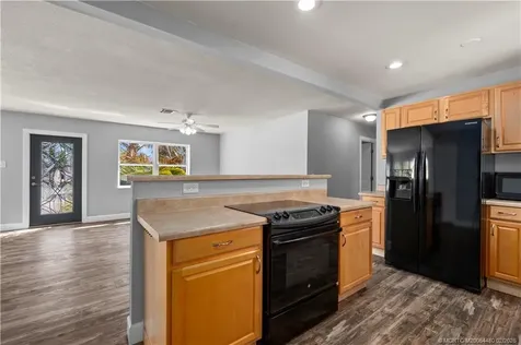 924 SE Dolphin Drive Stuart FL 34996