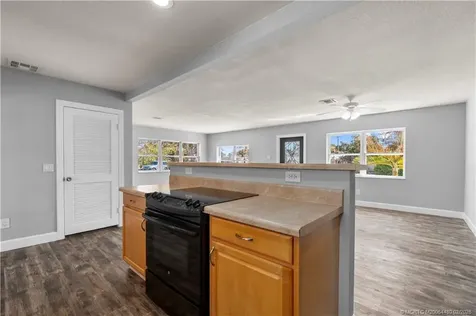 924 SE Dolphin Drive Stuart FL 34996